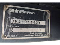 いすゞエルフダンプ小型（2t・3t）[写真27]