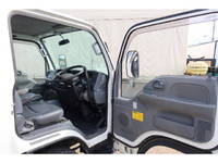 いすゞエルフダンプ小型（2t・3t）[写真28]