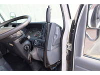 いすゞエルフダンプ小型（2t・3t）[写真30]