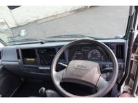 いすゞエルフダンプ小型（2t・3t）[写真32]