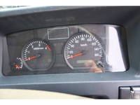 いすゞエルフダンプ小型（2t・3t）[写真33]