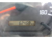 いすゞエルフダンプ小型（2t・3t）[写真34]