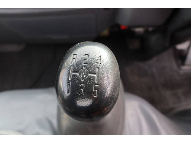 いすゞエルフダンプ小型（2t・3t）[写真35]