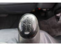 いすゞエルフダンプ小型（2t・3t）[写真36]