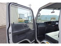 いすゞエルフダンプ小型（2t・3t）[写真38]