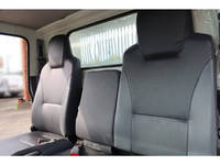 いすゞエルフダンプ小型（2t・3t）[写真40]