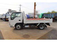 いすゞエルフダンプ小型（2t・3t）[写真04]