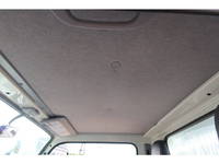 いすゞエルフダンプ小型（2t・3t）[写真41]