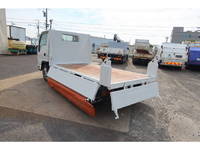 いすゞエルフダンプ小型（2t・3t）[写真06]