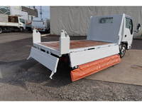 いすゞエルフダンプ小型（2t・3t）[写真07]