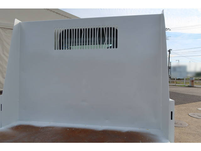 いすゞエルフダンプ小型（2t・3t）[写真07]