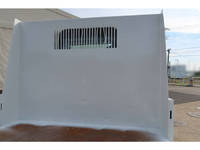 いすゞエルフダンプ小型（2t・3t）[写真08]