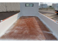 いすゞエルフダンプ小型（2t・3t）[写真09]