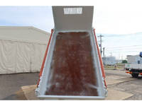 いすゞエルフダンプ小型（2t・3t）[写真10]