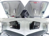 いすゞギガアルミブロック大型（10t）[写真19]