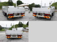 いすゞギガアルミブロック大型（10t）[写真02]