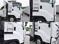 いすゞギガアルミブロック大型（10t）[写真05]