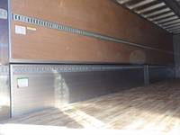 UDトラックスクオンアルミウイング大型（10t）[写真12]