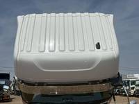 UDトラックスクオンアルミウイング大型（10t）[写真18]