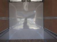 UDトラックスクオンアルミウイング大型（10t）[写真10]