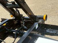 三菱ふそうファイターコンテナ専用車中型（4t）[写真11]