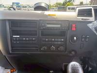 三菱ふそうファイターコンテナ専用車中型（4t）[写真20]