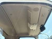 三菱ふそうファイターコンテナ専用車中型（4t）[写真22]