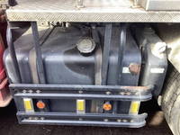 三菱ふそうスーパーグレートトレーラーヘッド（トラクターヘッド）大型（10t）[写真21]