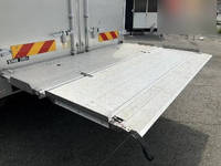 日野レンジャーアルミウイング中型（4t）[写真12]