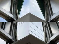 日野レンジャーアルミウイング中型（4t）[写真13]