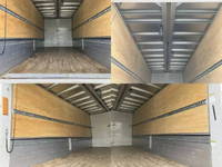 日野レンジャーアルミウイング中型（4t）[写真14]