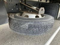 日野レンジャーアルミウイング中型（4t）[写真18]