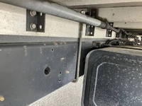 日野レンジャーアルミウイング中型（4t）[写真19]