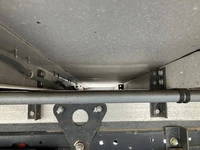 日野レンジャーアルミウイング中型（4t）[写真20]