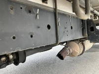 日野レンジャーアルミウイング中型（4t）[写真21]