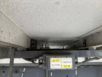 日野レンジャーアルミウイング中型（4t）[写真22]