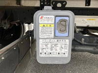 日野レンジャーアルミウイング中型（4t）[写真23]