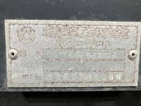 日野レンジャーアルミウイング中型（4t）[写真24]