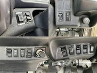 日野レンジャーアルミウイング中型（4t）[写真27]