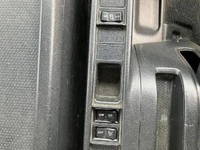 日野レンジャーアルミウイング中型（4t）[写真28]