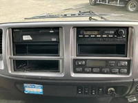 日野レンジャーアルミウイング中型（4t）[写真29]