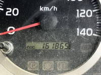 日野レンジャーアルミウイング中型（4t）[写真30]