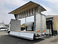 日野レンジャーアルミウイング中型（4t）[写真02]