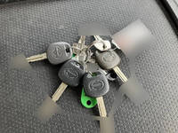 日野レンジャーアルミウイング中型（4t）[写真31]