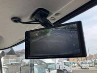 日野レンジャーアルミウイング中型（4t）[写真32]