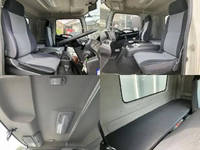 日野レンジャーアルミウイング中型（4t）[写真34]