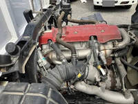 日野レンジャーアルミウイング中型（4t）[写真36]