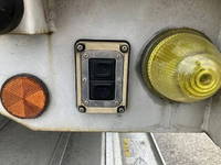 日野レンジャーアルミウイング中型（4t）[写真39]