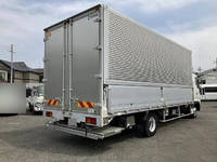 日野レンジャーアルミウイング中型（4t）[写真05]