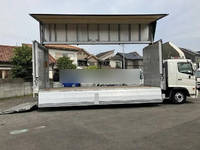 日野レンジャーアルミウイング中型（4t）[写真06]